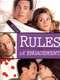 Rules of Engagement : Season 2