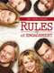Rules of Engagement : Season 3