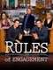 Rules of Engagement : Season 4