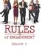 Rules of Engagement : Season 5