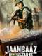 Jaanbaaz Hindustan ke : Season 1