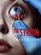 The Strain : Season 1