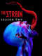 The Strain : Season 2