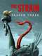 The Strain : Season 3