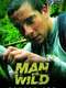 Man vs. Wild : Season 1