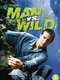 Man vs. Wild : Season 3