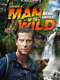 Man vs. Wild : Season 4