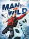 Man vs. Wild : Season 5