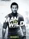 Man vs. Wild : Season 6