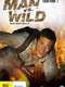 Man vs. Wild : Season 7