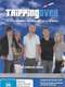 Tripping Over