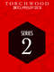 Torchwood Declassified : Season 2