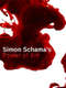 Simon Schama's Power of Art : Season 1