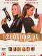 Cutting It : Season 1