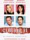 Cutting It : Season 2