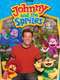 Johnny and the Sprites : Season 1