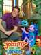 Johnny and the Sprites : Season 2
