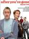 After You've Gone : Season 1