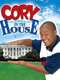 Cory in the House : Season 1