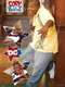 Cory in the House : Season 2
