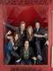 In Case of Emergency : Season 1