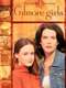 Gilmore Girls : Season 1
