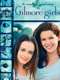 Gilmore Girls : Season 2