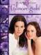 Gilmore Girls : Season 3
