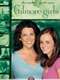 Gilmore Girls : Season 4
