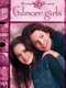 Gilmore Girls : Season 5