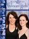 Gilmore Girls : Season 6