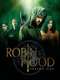 Robin Hood : Season 1