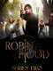 Robin Hood : Season 2