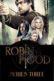 Robin Hood Season 3