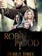 Robin Hood : Season 3