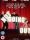 Not Going Out : Series 2
