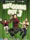 Not Going Out : Series 3