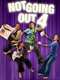 Not Going Out : Series 4