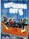 Not Going Out : Series 5