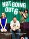 Not Going Out : Series 6