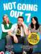 Not Going Out : Series 7