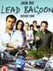 Lead Balloon : Season 2