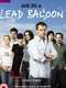 Lead Balloon