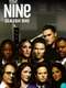 The Nine : Season 1
