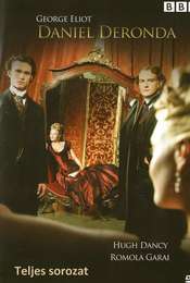 Daniel Deronda Season 1