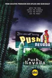 Push  Nevada