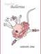 Angelina Ballerina : Season 1