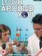 Look Around You : Series 1