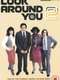 Look Around You : Season 2