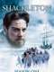 Shackleton : Miniseries